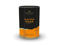 ROYAL SPICE Bacon Bomb Gewürz, 90g